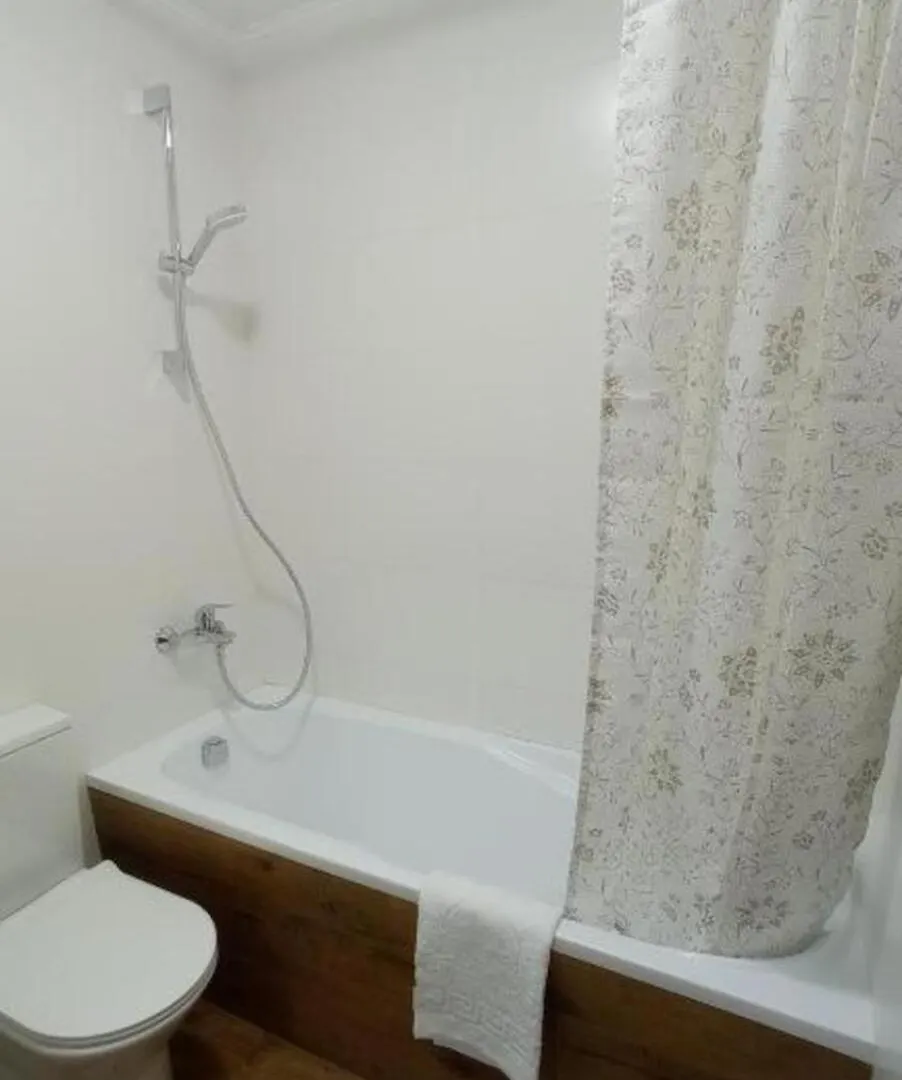 N.A.N Apartments Golden Gate Kyiv